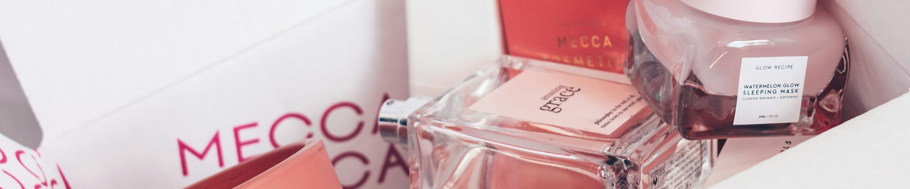 Promotional Banner 1