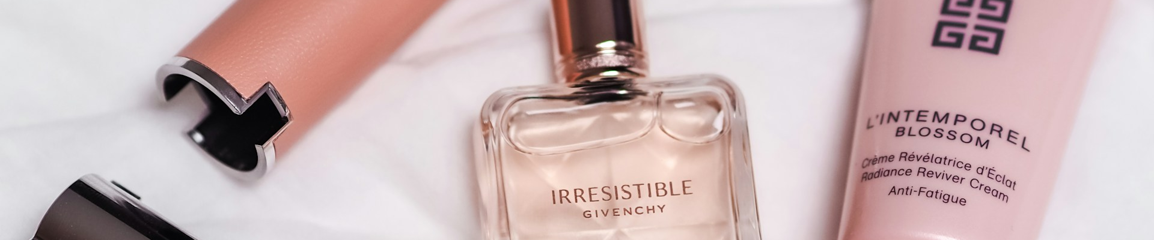 Promotional Banner 2