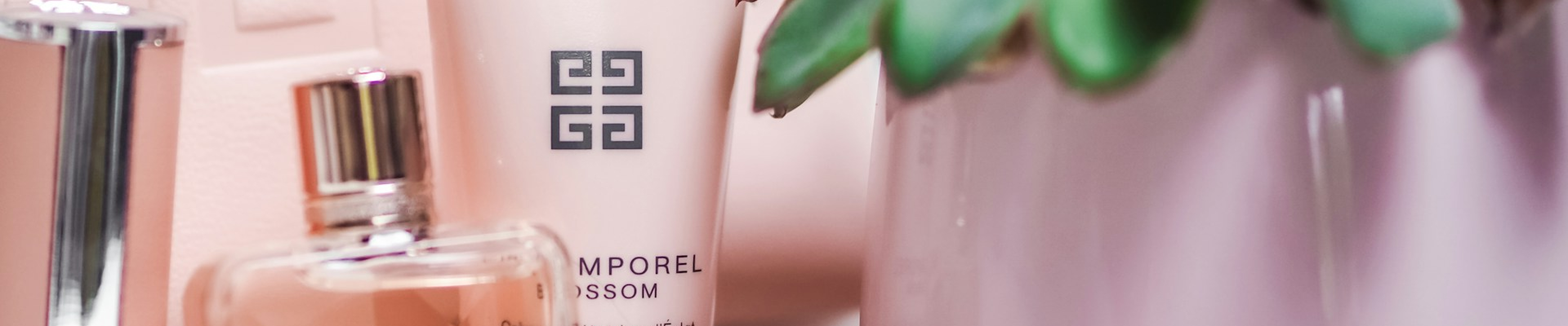 Promotional Banner 3