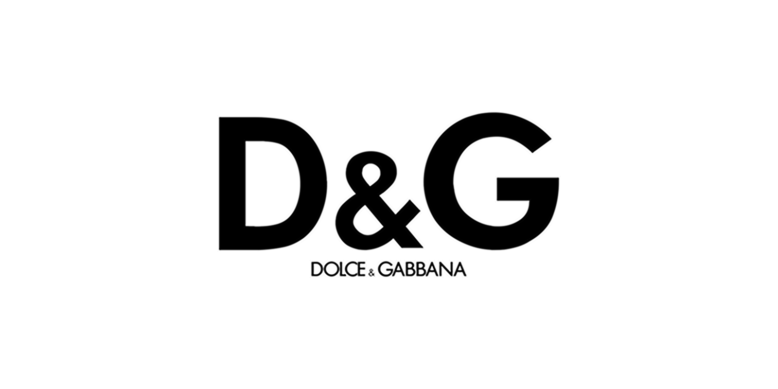 Dolce&Gabbana