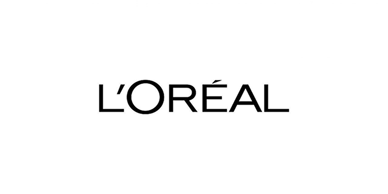L'Oréal