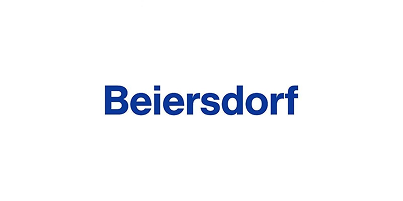 Beiersdorf