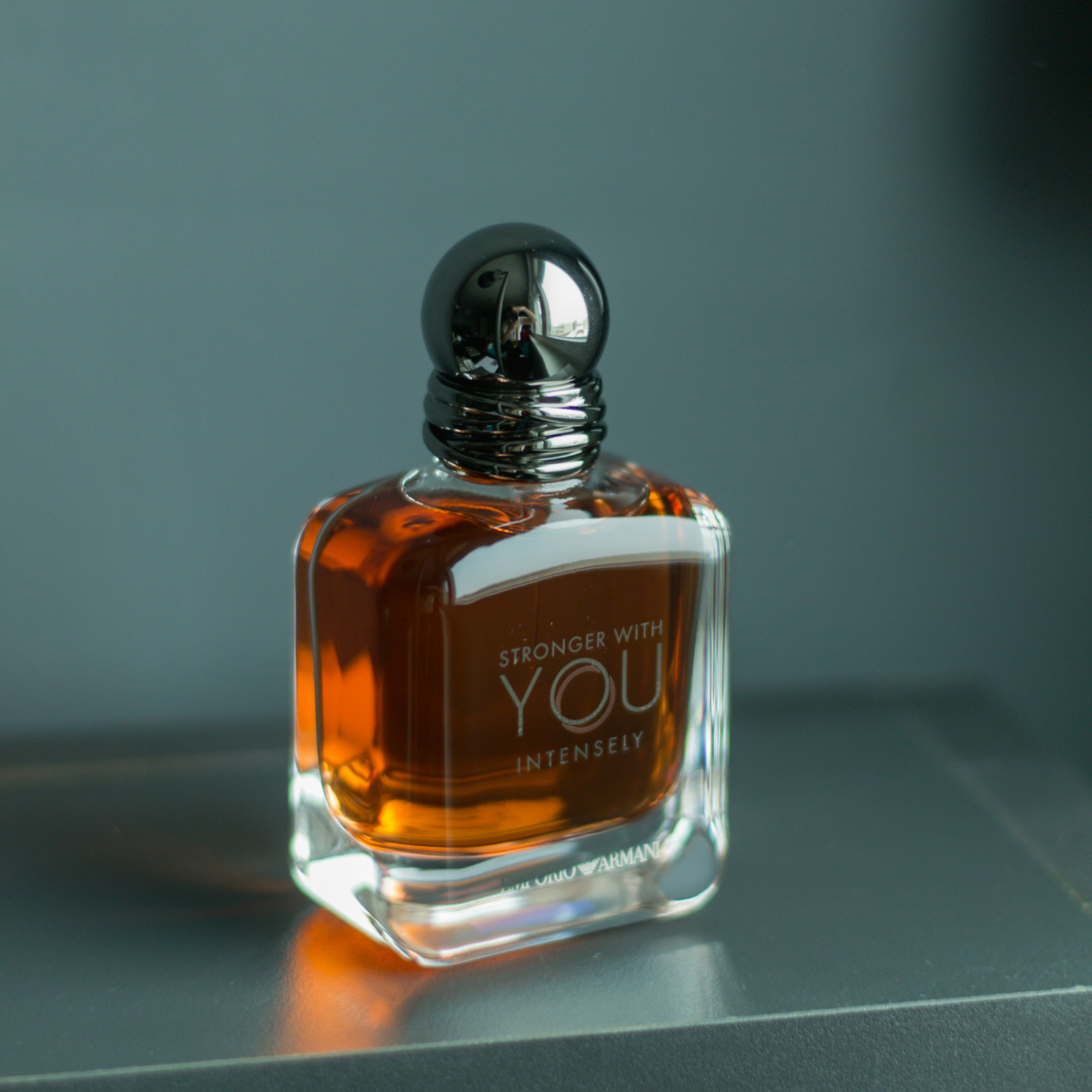 Charlotte Tilbury Luxury