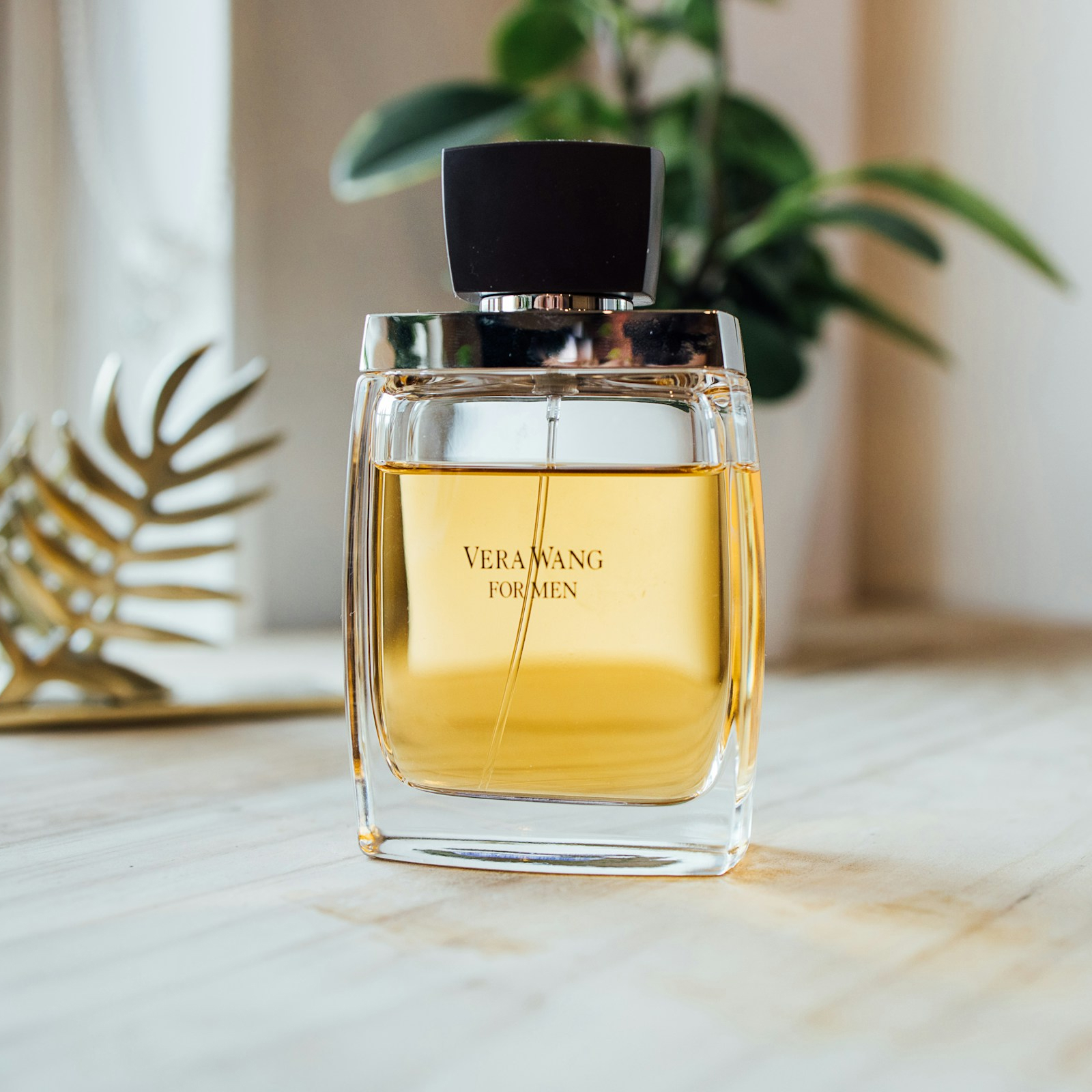 Estée Lauder Anti-Aging